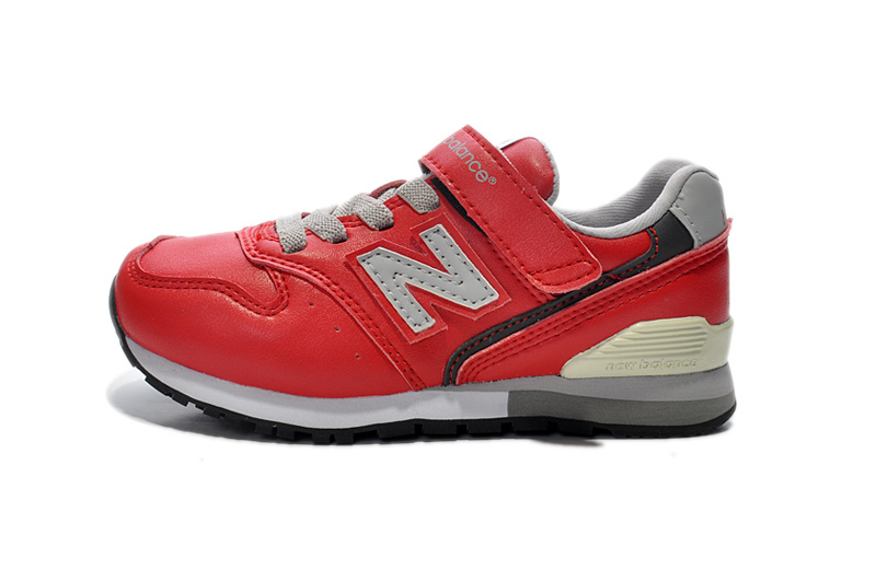 Chaussure New Balance Enfant